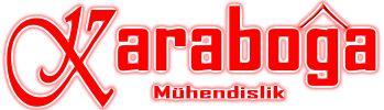 Yangın Sprinkleri, Yangın Söndürme, Yangın Söndürme Sistemleri, Yangın Söndürme, Yangın Sprink Sistemi, Yangın Sprink Sistemi Firması, Yangın Sprink Sistemi Fiyatları, Sulu Sprink Sistemleri, Yağmurlama Sprink Sistemler, Gazlı Sprink Sistemleri, İstanbul Sprink Sistemleri, İstanbul Yangın Tesisatı, Mekanik Yangın Tesisatı.